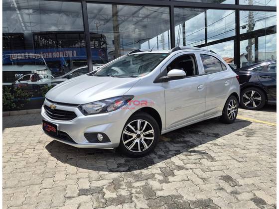 CHEVROLET ONIX 1.0 MPFI LT 8V FLEX 4P MANUAL CHEVROLET ONIX 1.0 MPFI LT 8V FLEX 4P MANUAL